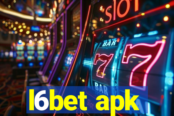 l6bet apk